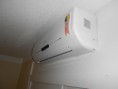 /album/galeria-de-fotos-hotel-e-os-apartamentos/litoral-varandas-23-jpg/